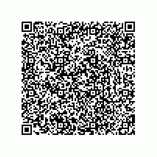 vCard 78614863925
