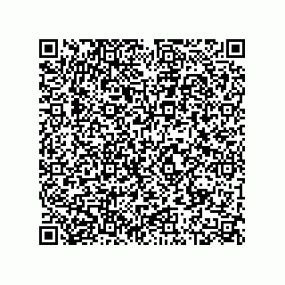 vCard 78614863926