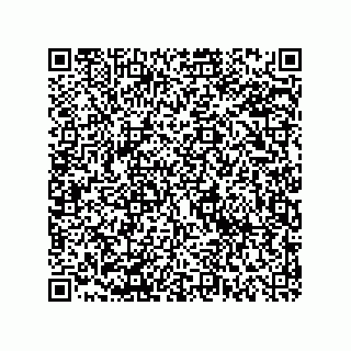 vCard 78614863927