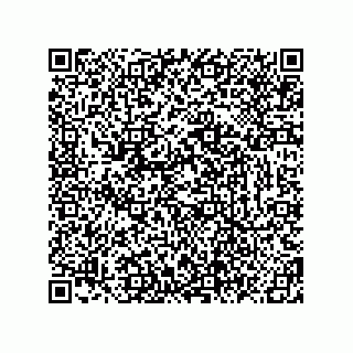vCard 78614863928