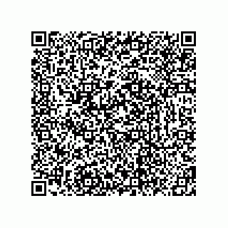 vCard 78614863929