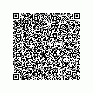 vCard 78614863930
