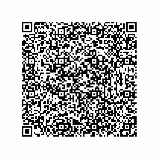 vCard 78614863931