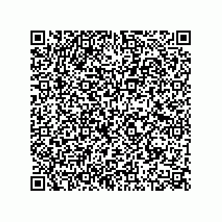 vCard 78614863932