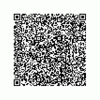 vCard 78614863933