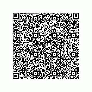 vCard 78614863934