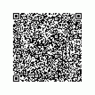 vCard 78614863935