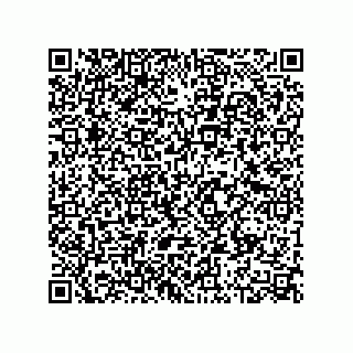 vCard 78614863936