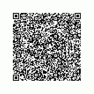 vCard 78614863937
