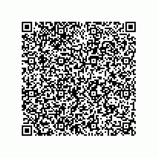 vCard 78614863940