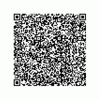 vCard 78614863941