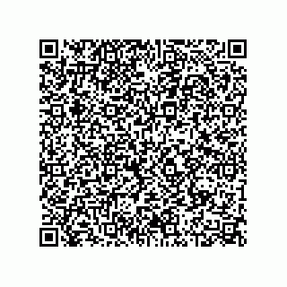 vCard 78614863942