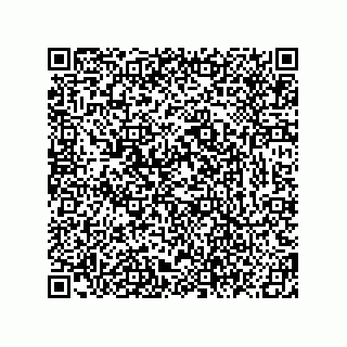 vCard 78614863943