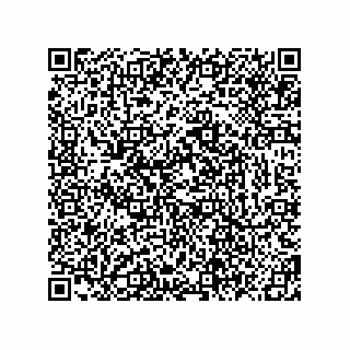 vCard 78614863944