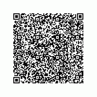 vCard 78614863945