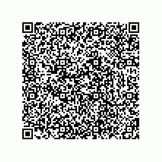 vCard 78614863946