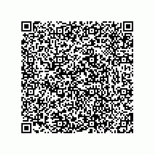 vCard 78614863947
