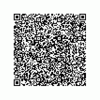 vCard 78614863948