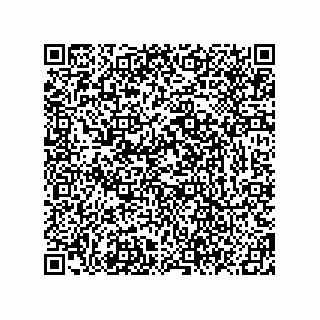 vCard 78614863949