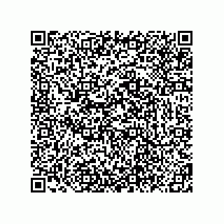 vCard 78614863950