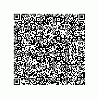 vCard 78614863951