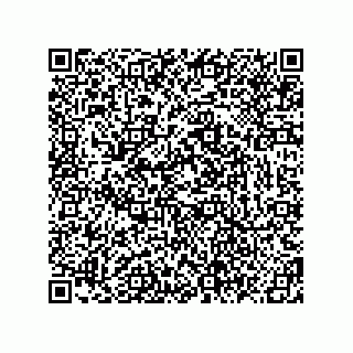 vCard 78614863952