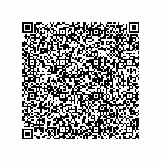 vCard 78614863953