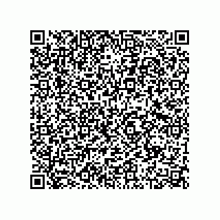 vCard 78614863954