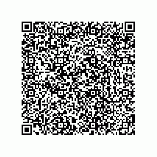 vCard 78614863955