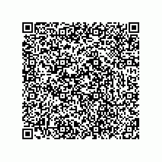 vCard 78614863956