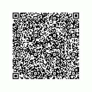 vCard 78614863957