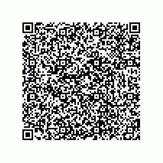 vCard 78614863958