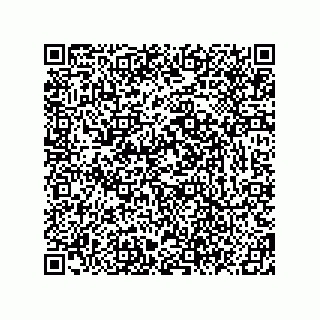 vCard 78614863959