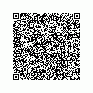 vCard 78614863960