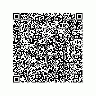 vCard 78614863961