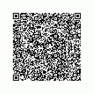 vCard 78614863962