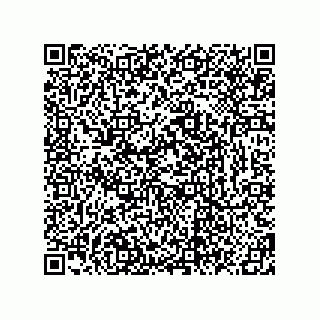 vCard 78614863963