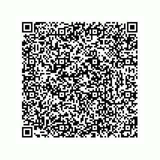 vCard 78614863964