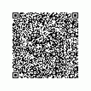 vCard 78614863965