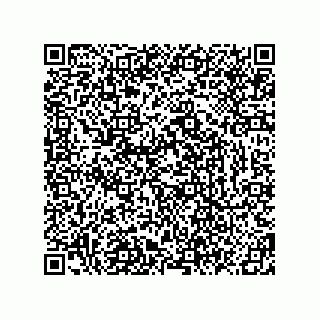 vCard 78614863966