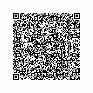 vCard 78614863967
