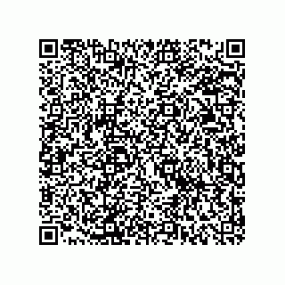 vCard 78614863968