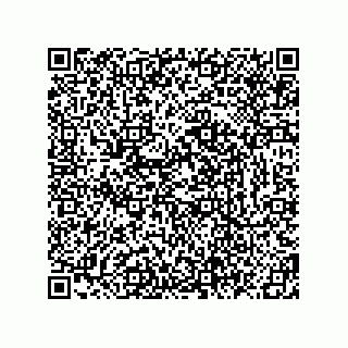vCard 78614863969