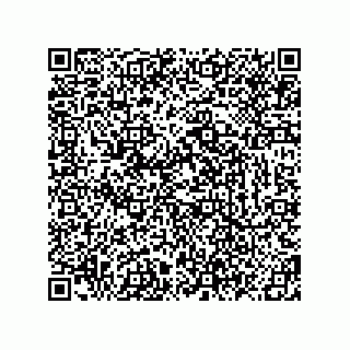 vCard 78614863970