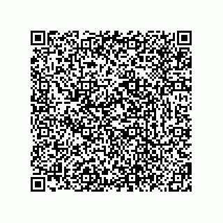 vCard 78614863971