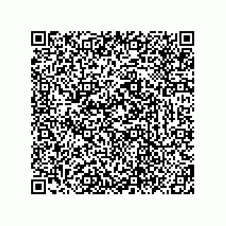 vCard 78614863972