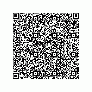 vCard 78614863974