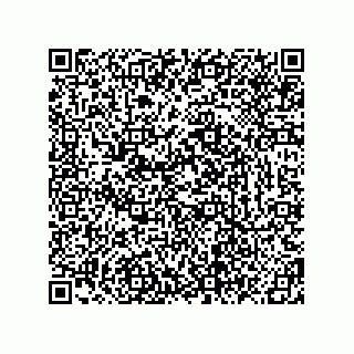 vCard 78614863975