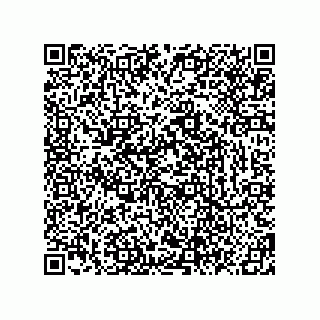 vCard 78614863976