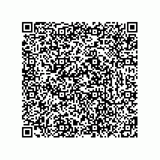 vCard 78614863977